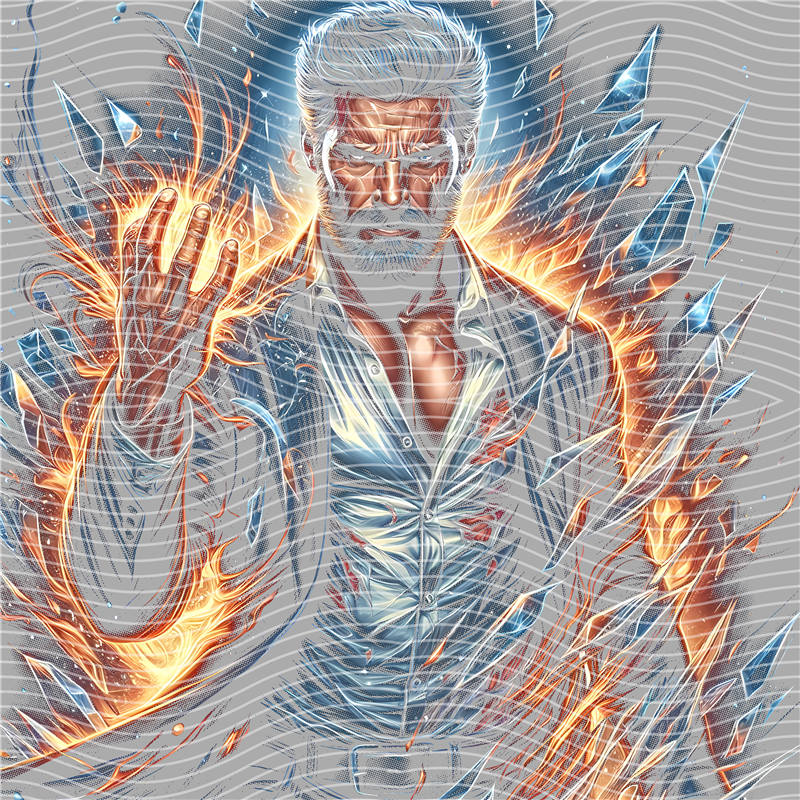 Animation design-RB 1477